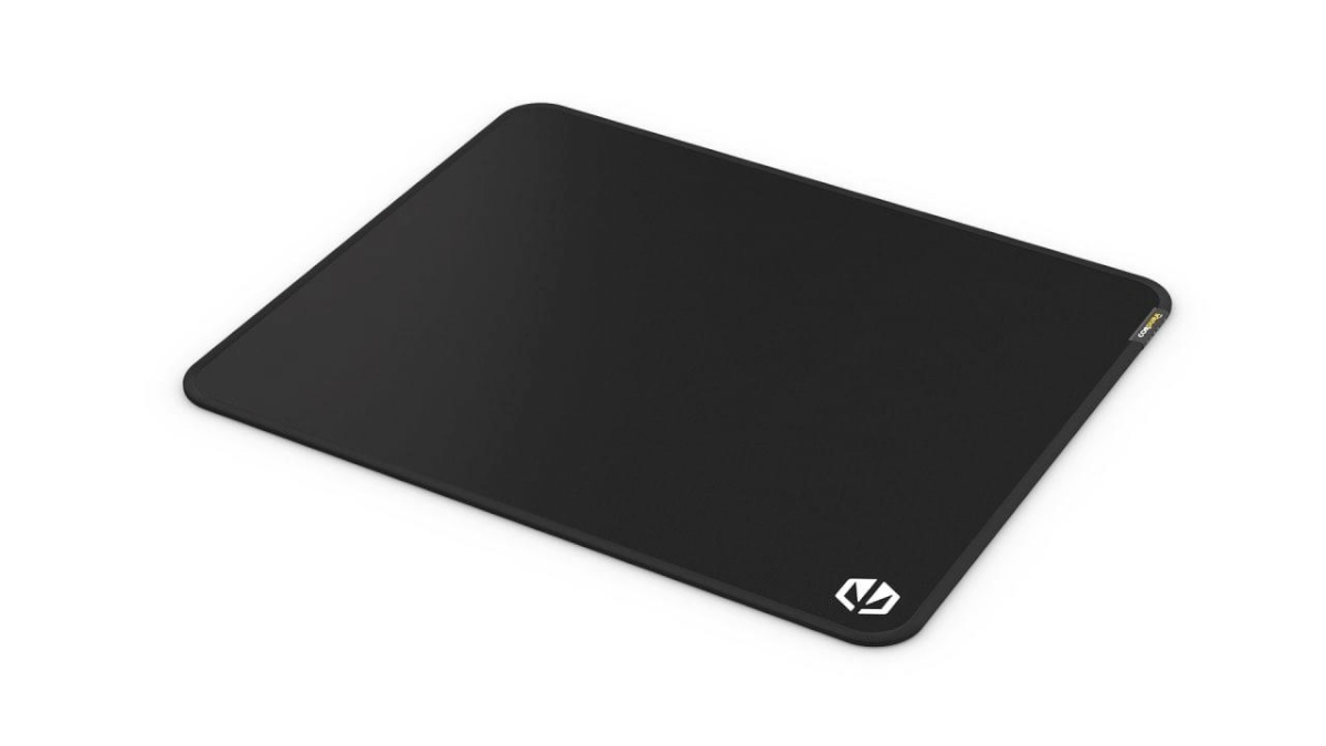 Endorfy hiirematt Mouse Pad Cordura Speed L