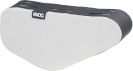 Evoc Multi Frame Pack WP 1.2 kott, liiv, ilma vahuta