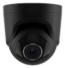 Ajax turvakaamera Net Camera 5MP Turretcam 2.8mm must 64924