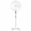 Hugo ventilaator FS-1610M STAND FAN 16" 40W Pedestal Fan