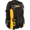 Stanley tööriistade seljakott 1-79-215 FatMax with Trolley