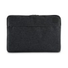 Hama sülearvutikott Laptop case genua 15,6 inches must