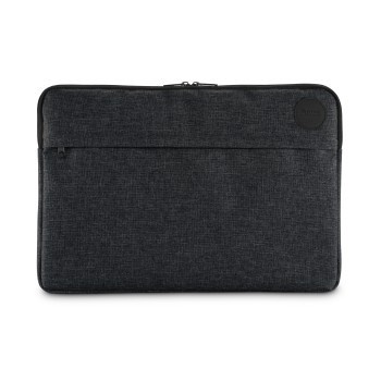 Hama sülearvutikott Laptop case genua 15,6 inches must