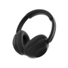 Sudio kõrvaklapid Headphones, K3, Bluetooth, Over-ear, Microphone, Ink must, Noise canceling, Wireless