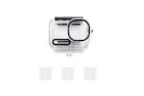 DJI Osmo Action 6 Waterproof Case