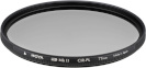 Hoya filter HD Mk II CIR-PL 72mm rõngaspolarisatsioon