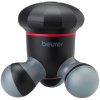 Beurer massaažiseade MG 18 Mini Massager, must