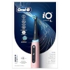 Braun Oral-B hambahari IO 5S roosa