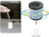 Blaupunkt veefilter ACC052 Water Filter for AHA501
