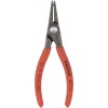 Knipex tangid Precision Circlip Pliers