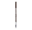 Catrice kulmupliiats Eye Brow Stylist 1,4g, 025 Perfect Brown, naistele