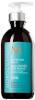 Moroccanoil juuksekreem Curl Intense Cream 300ml, naistele