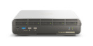 QNAP TBS-h574TX-i5-16G