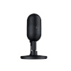 Razer mikrofon Streaming Seiren V3 Mini must