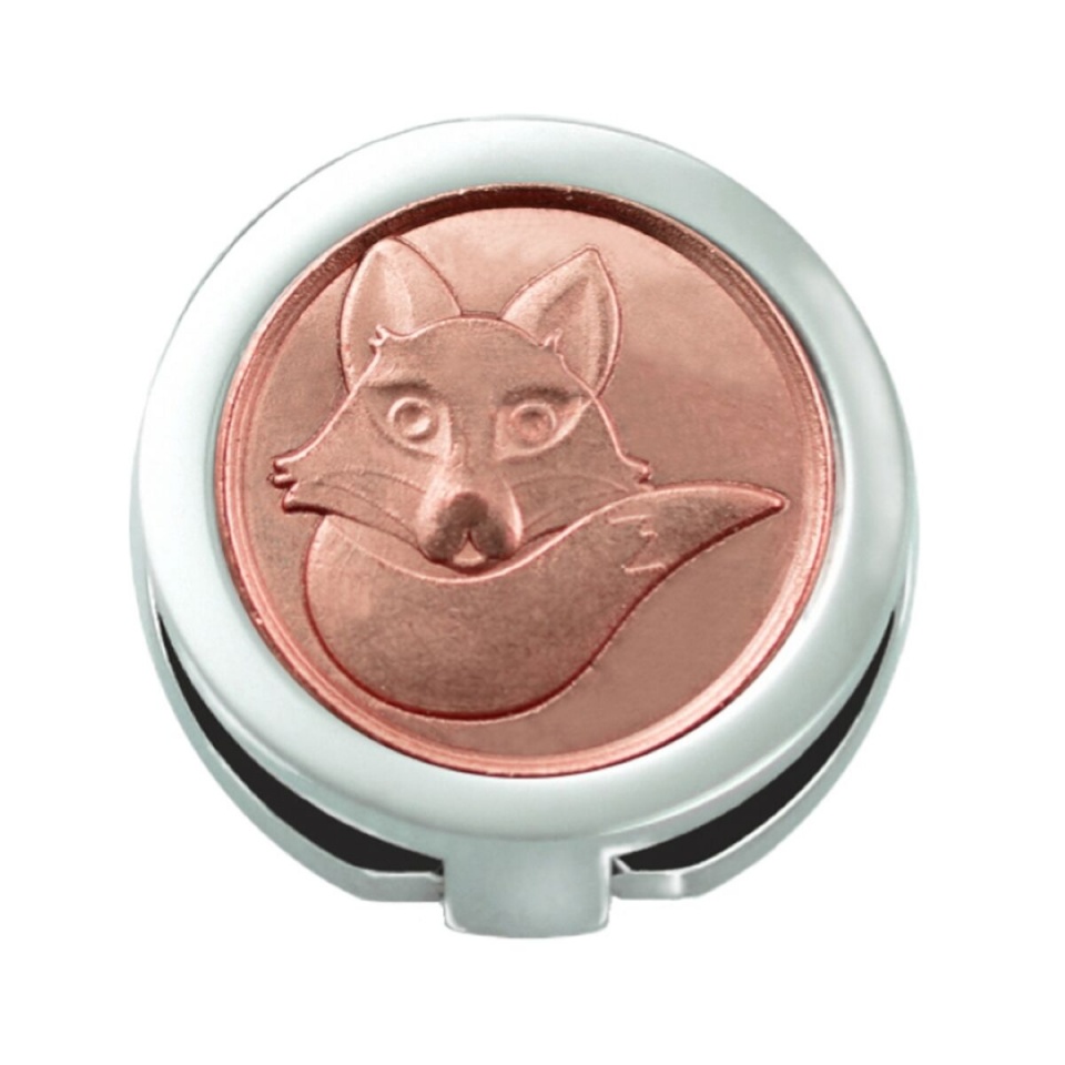 Talent Jewels amulett TJC-5-07-02