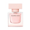 Narciso Rodriguez parfüüm Narciso Cristal 30ml, naistele