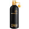Montale parfüüm Oud Island 100ml, unisex