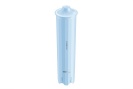JURA CLARIS sinine+ Water filter