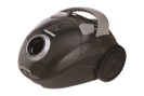Blaupunkt tolmuimeja VCB101 Vacuum Cleaner, must