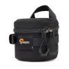 Lowepro kott ProTactic LCS 8 x 8 III Objektivtasche