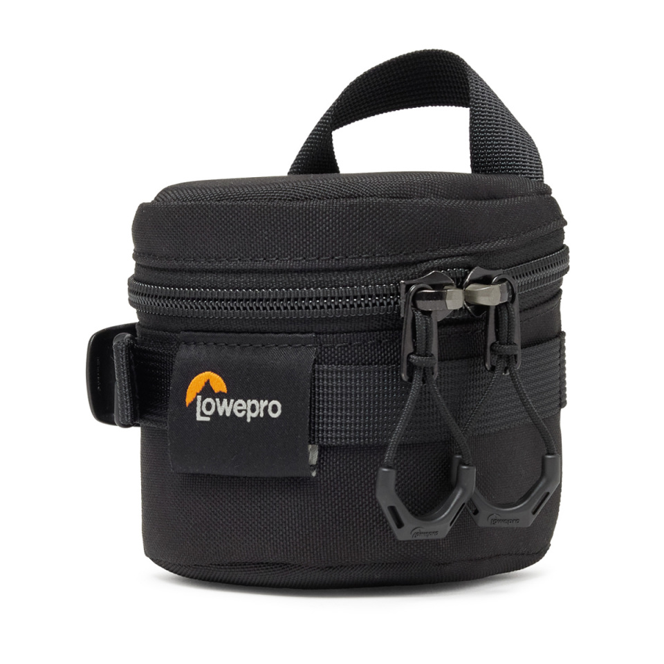 Lowepro kott ProTactic LCS 8 x 8 III Objektivtasche