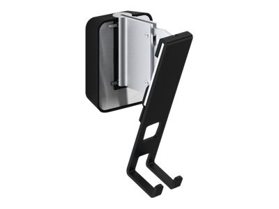 Vogels SOUND 4201 Speaker seinakinnitus Wall Mount for Sonos One (SL) & Play:1, must |