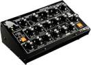 Moog analoogsüntesaator Minitaur