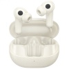 HOCO kõrvaklapid EQ23 PLUS II Headset Wireless In-Ear Calls/Music Bluetooth valge