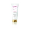 Topicrem kehakreem Pearly Body 200ml