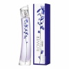 Kenzo naiste parfüüm FLOWER BY 75ml