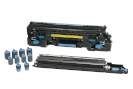 Hp Maintenance Kit 220V (C2H57A)