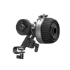 SmallRig tarvik 4745 Follow Focus F50