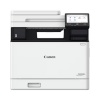 Canon printer i-SENSYS MF 754 Cdw II