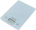 Techwood köögikaal TPA-541 Kitchen Scale, valge