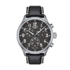 Tissot meeste kell CHRONO XL