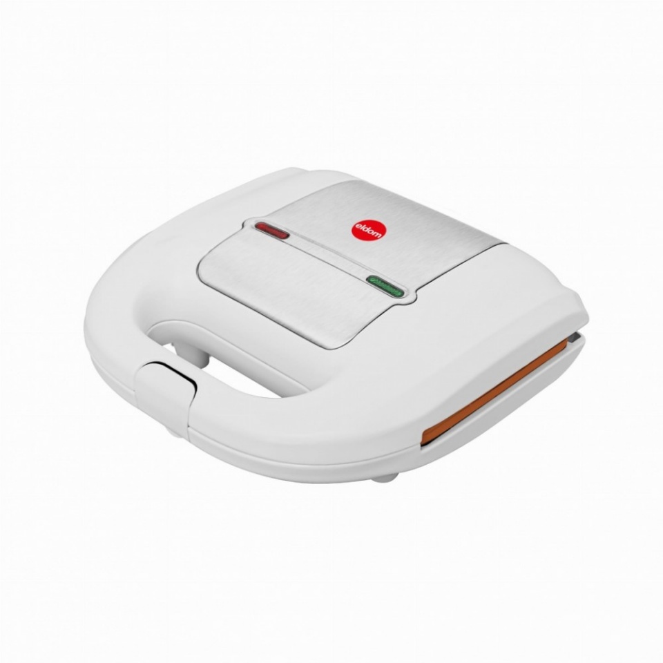 Eldom võileivagrill ceramic ST11BI