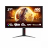 AOC monitor Q27G4ZD 27"QD-OLED 240Hz HDMIx2 DP Pivot