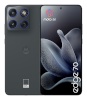 Motorola mobiiltelefon Edge 70 12/512GB Pantone Gadget hall
