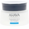 Ahava näokreem HYALURONIC ACID 50ml