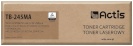 ACTIS tooner TB-245MA replacement for Brother TN-245M, Standard, 2200 pages, magenta