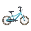 Academy Ülikerge laste jalgratas Grade 2, 14" Ocean