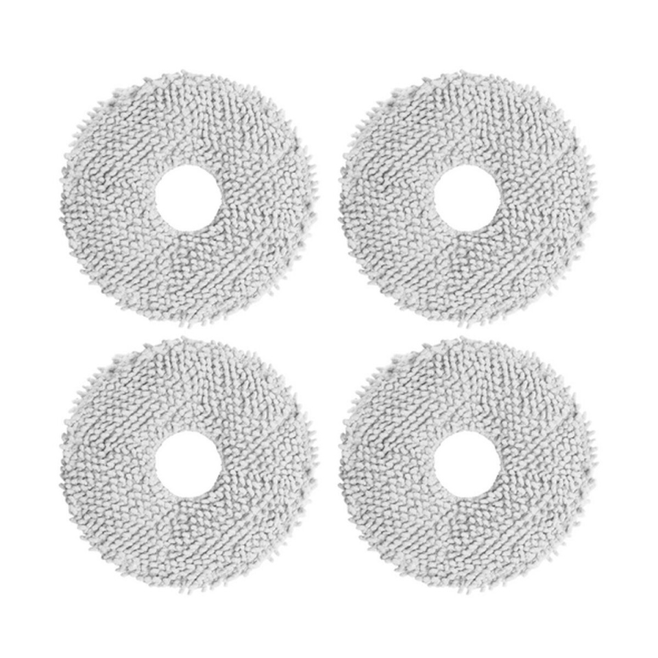 Dreame tolmuimeja aku 20010100000595