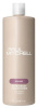 Paul Mitchell palsam Volume Extra-Body Conditioner 1000ml, unisex