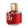 Carolina Herrera parfüüm CH 2015 100ml, naistele