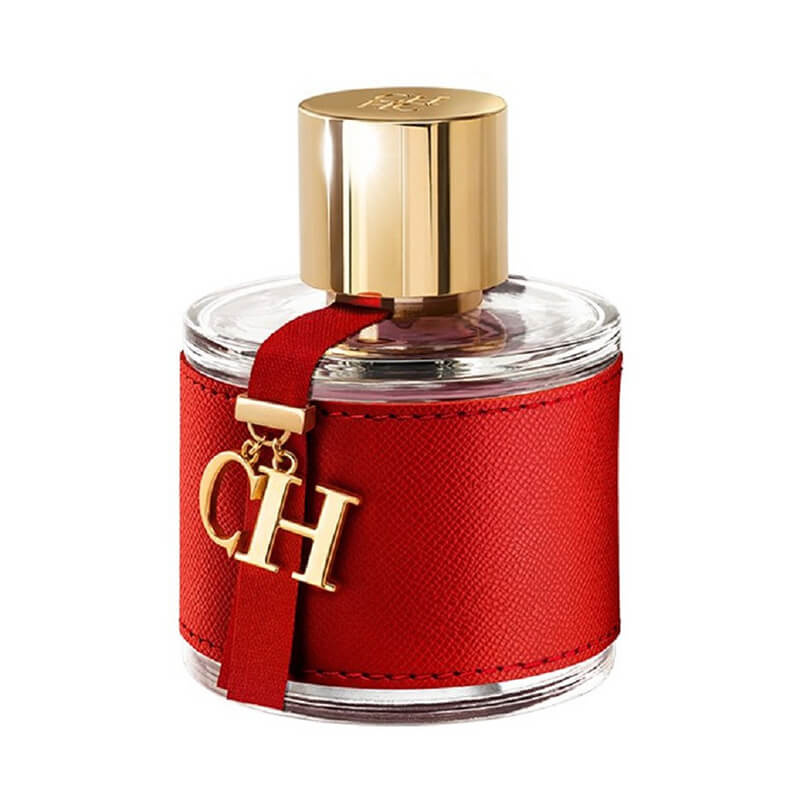 Carolina Herrera parfüüm CH 2015 100ml, naistele