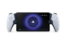 Sony konsooli voogedastusseade PlayStation Portal Remote Player, valge