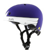 NUDL kiiver Superfly MIPS noortele YS