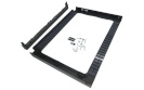 LG paigalduskomplekt EBZ30427801 Intermediate Installation Kit, must