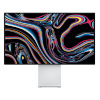 Apple Pro Display XDR standardklaasist ekraan 32" (81,3 cm)