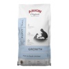 Arion kuivtoit koerale Original Puppy Small Growth Chicken, 7kg